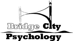 Bridge City Psychology